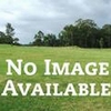 Mobile Home Lot for Sale: 1.00 acre Lot