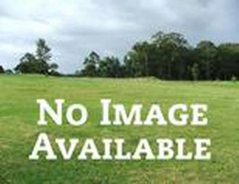 Thumbnail of mobile home lot