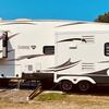 RV for Sale: 2013 Sabre 32 RCTS