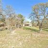 Mobile Home for Sale: 4 Bed 2 Bath 2023 Mobile Home