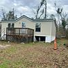 Mobile Home for Sale: 2002 Mobile Home