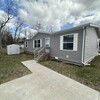 Mobile Home for Rent: 3 Bed 2 Bath 2021 Cavco