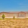 Mobile Home for Sale: Mobile Home - Seminole, TX, Seminole, TX