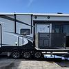 RV for Sale: 2021 CYCLONE 4270