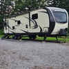 RV for Sale: 2018 SPORTTREK TOURING STT322VRL