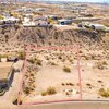 Photo of Mobile Home Lot