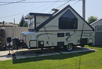 Thumbnail of RV