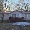 Mobile Home for Sale: Manufactured On Land - Branson, MO, Branson, MO