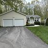 Mobile Home for Sale: 2 Bed 2 Bath 2001 New Era