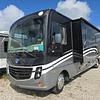 RV for Sale: 2018 VACATIONER 36F