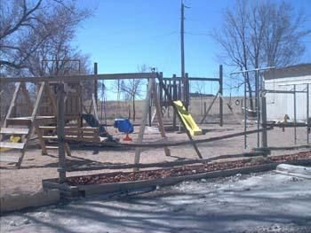 Photo of RV Park/Campground