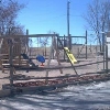 Photo of RV Park/Campground