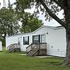 Mobile Home for Rent: 2 Bed 2 Bath 2021 Cavco