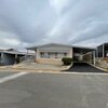 Mobile Home for Sale: Double Wide - Yucaipa, CA, Yucaipa, CA