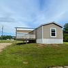 Mobile Home for Sale: LA, FRANKLINTON - 2023 ANNIVERSARY FARMHOUSE single section for sale., Franklinton, LA