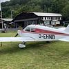 img043145185172.jpg