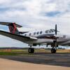Aircraft for Sale: 1980 Beech King Air F90