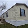 Mobile Home for Sale: 3 Bed 2 Bath 2019 Mobile Home