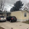 Mobile Home for Sale: Mobile Home - Logan, UT, Logan, UT