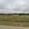 Mobile Home for Sale: 2022 Mobile Home