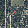 Mobile Home for Sale: 3 Bed 2 Bath 1988 Mobile Home