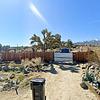 Mobile Home for Sale: 4 Bed 2 Bath 1989 Mobile Home