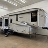 RV for Sale: 2020 EAGLE 317RLOK