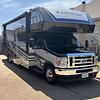 RV for Sale: 2022 FORESTER CLASSIC 3051S