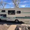 RV for Sale: 1990 WARRIOR 21