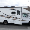 RV for Sale: 2019 MINNIE WINNIE 22M