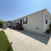 Mobile Home for Sale: 3 Bed 2 Bath 2019 Clayton