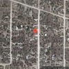 Mobile Home for Rent: 3 Bed 2 Bath 2020 Mobile Home