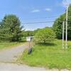 Mobile Home for Sale: 3 Bed 1 Bath 1980 Mobile Home