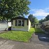 Mobile Home for Sale: OH, HARRISON - 1986 PINE RIDGE single section for sale., Harrison, OH
