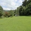 Photo of Mobile Home Lot