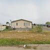 Mobile Home for Sale: 2011 Mobile Home
