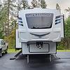 RV for Sale: 2022 IMPRESSION 280RL