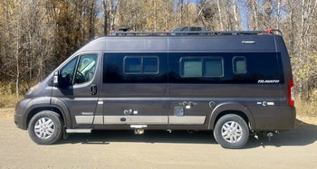 Thumbnail of RV