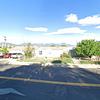 Mobile Home for Sale: 3 Bed 3 Bath 2002 Mobile Home