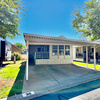 Mobile Home for Sale: 2 Bed 1 Bath 2002 Mobile Home