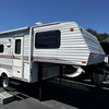 RV for Sale: 1997 Jay Flight 211SL