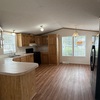 Mobile Home for Sale: 2 Bed 1 Bath 1993 Schult