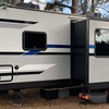 RV for Sale: 2020 Sporttrek 271 VMB