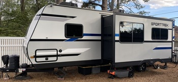 Thumbnail of RV