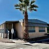 Mobile Home for Sale: One Story, Manufactured Home - Las Vegas, NV, Las Vegas, NV