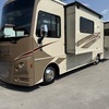 RV for Sale: 2016 SUNSTAR LX 30T