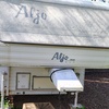 RV for Sale: 1990 ALJO 140
