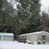 Mobile Home for Sale: 3 Bed 2 Bath 2007 Mobile Home