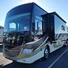 RV for Sale: 2010 DISCOVERY 40G