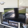RV for Sale: 2021 Solitude 378MBS-R